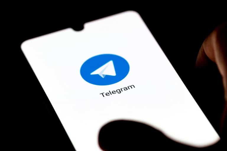 how-to-save-telegram-voice-message-itgeared