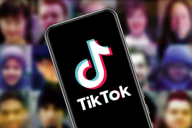 7-steps-to-add-videos-from-camera-roll-to-tiktok-2023-reverasite