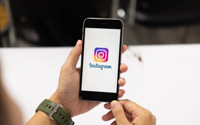 how-to-screen-record-on-instagram-itgeared