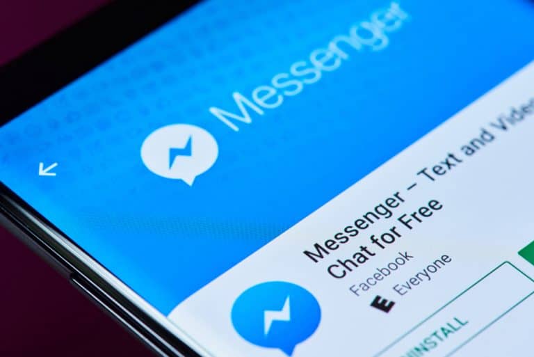 how-to-see-last-active-on-messenger-itgeared