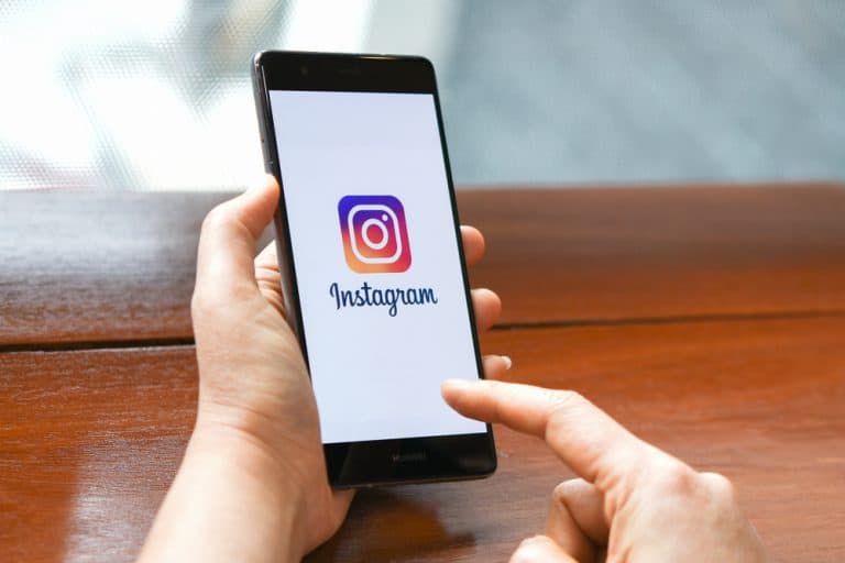 how-to-see-old-instagram-bios-itgeared