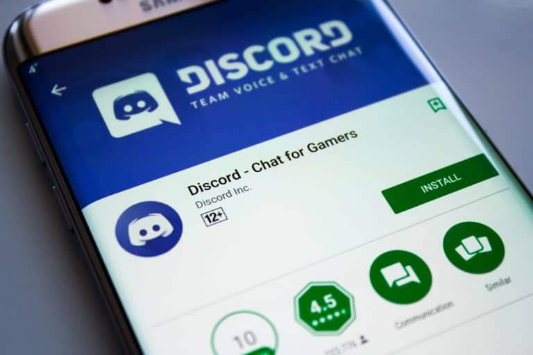 how-to-stop-recurring-payments-on-discord-itgeared