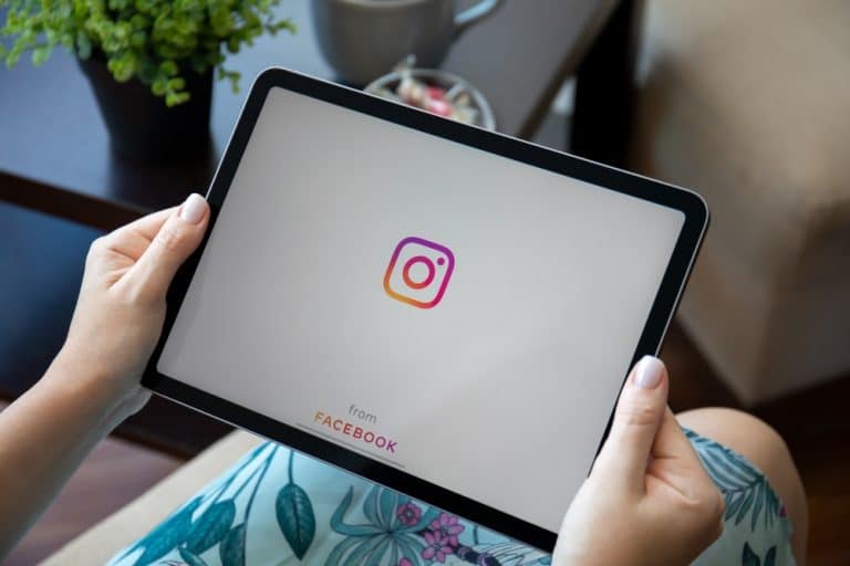 how-to-turn-off-calls-on-instagram-itgeared