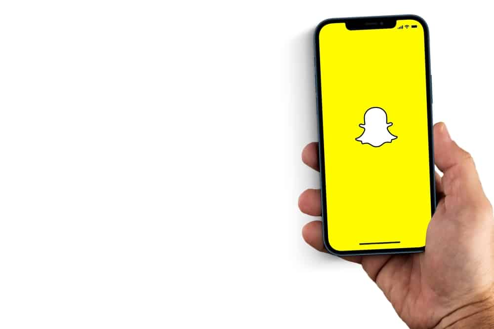 How To Turn Off Camera Sound On Snapchat ITGeared