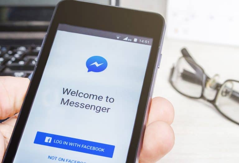 how-to-turn-off-facebook-messenger-sounds-itgeared