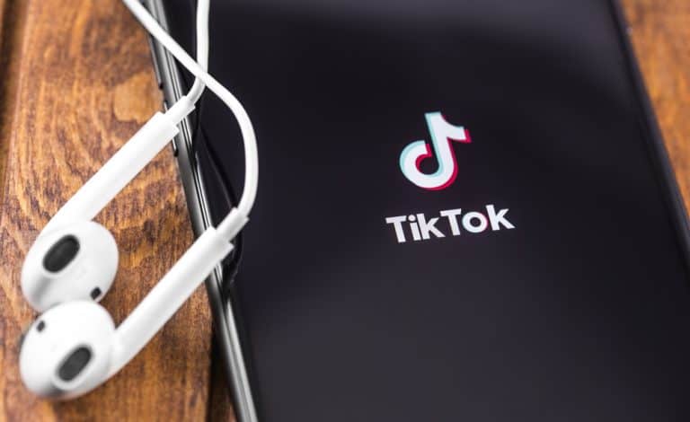 how-to-turn-off-restricted-mode-on-tiktok-itgeared