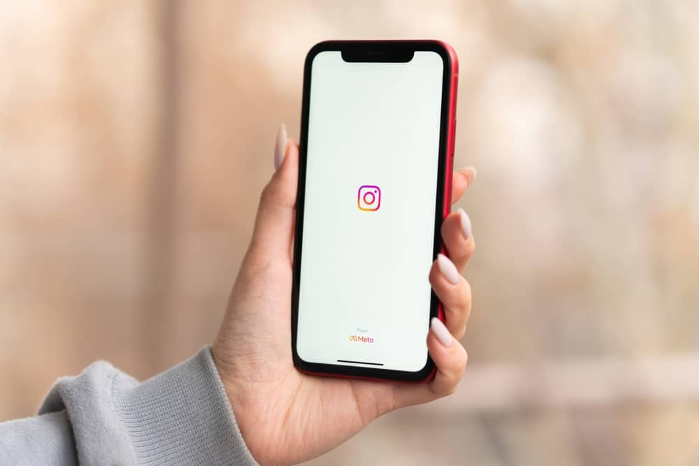 How To Turn Off Sound On Instagram Post ITGeared