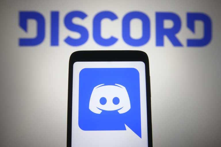 how-to-turn-off-text-to-speech-discord-itgeared