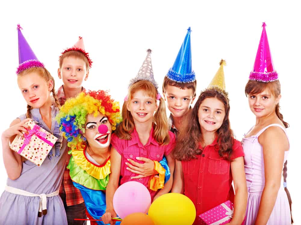 How To Turn On Birthday Party On Snapchat ITGeared