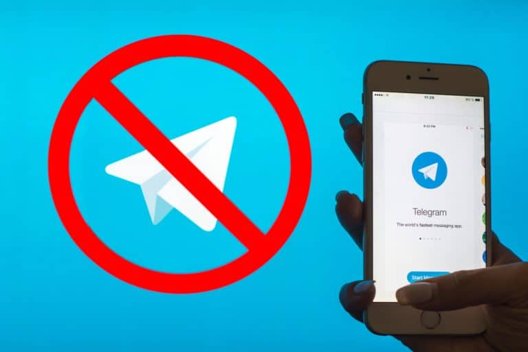 how-to-unblock-telegram-channel-itgeared