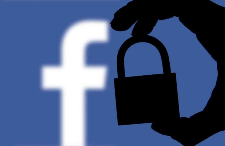 How To View Blocked Profiles on Facebook | ITGeared