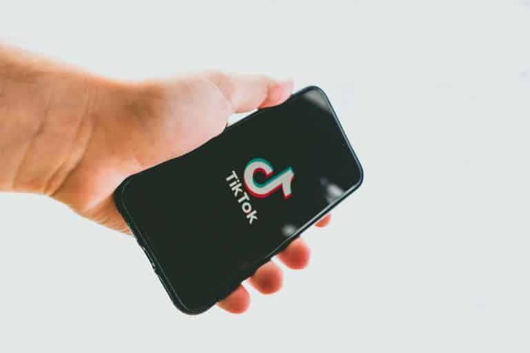 how-to-find-your-drafts-on-tiktok-app-itgeared