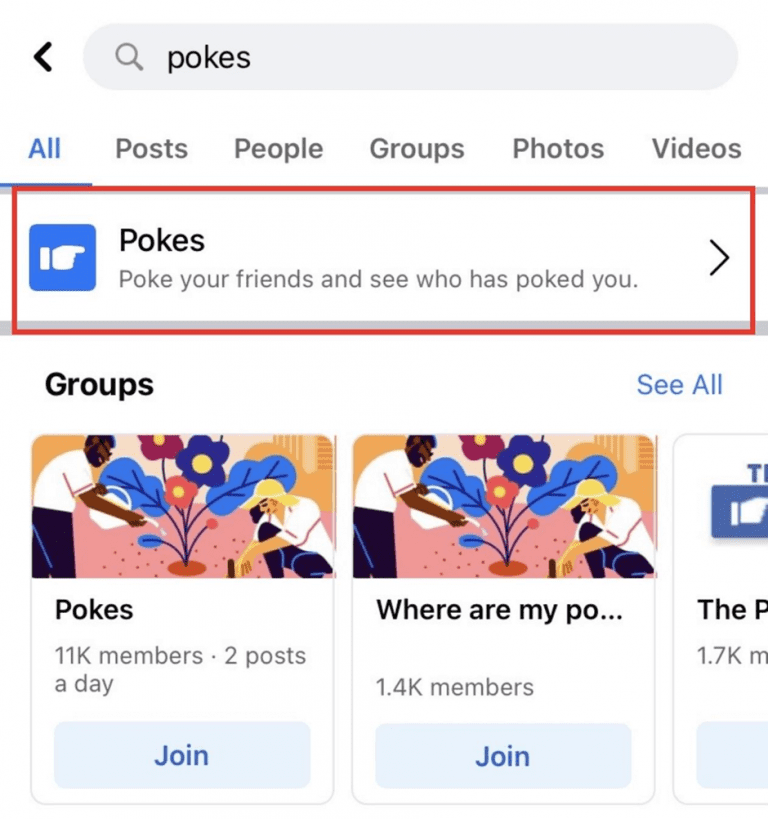 where-to-find-facebook-pokes-itgeared