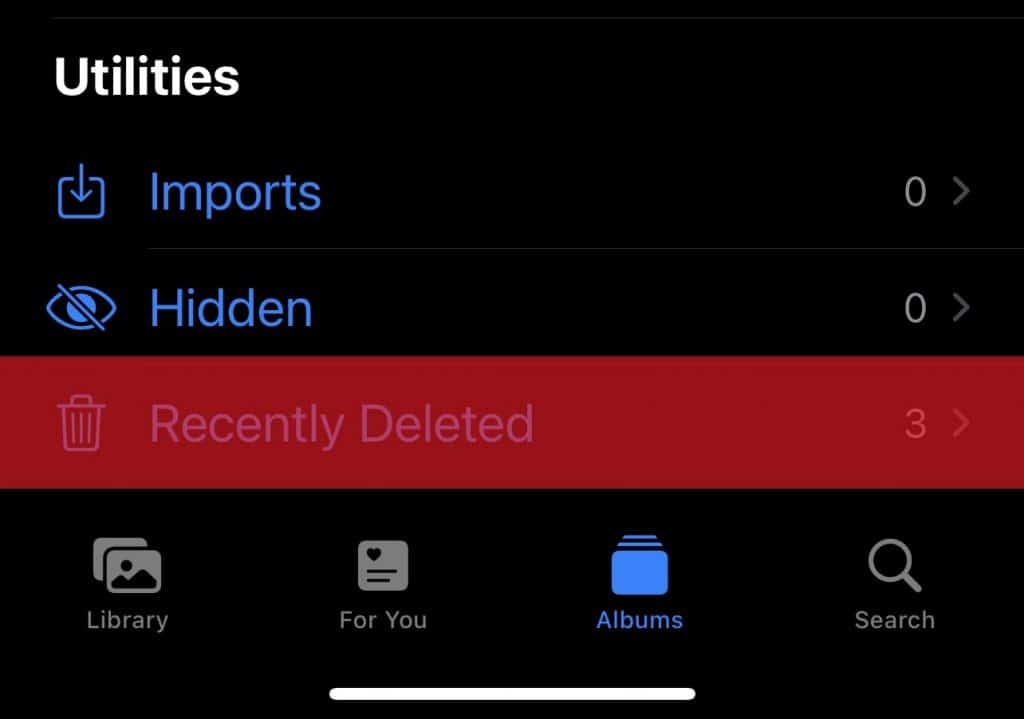 how-to-recover-deleted-tiktok-videos-on-iphone-itgeared