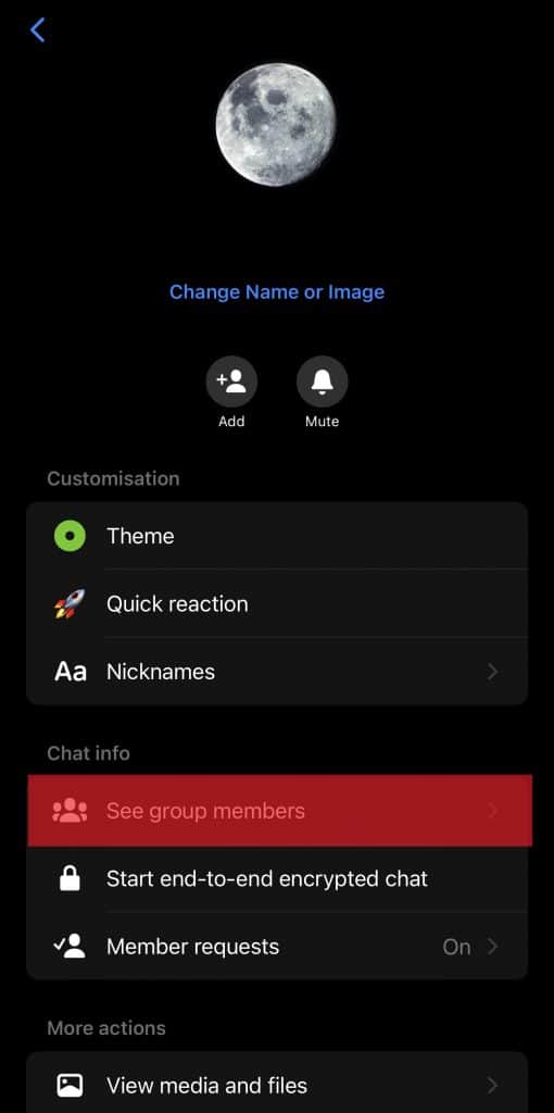 how-to-delete-a-group-chat-on-messenger-for-everyone-itgeared