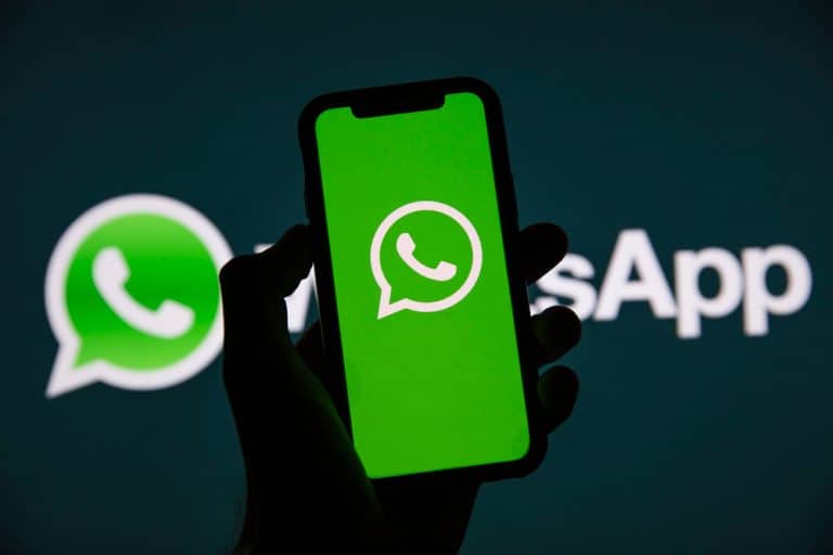 how-to-send-blank-messages-on-whatsapp-itgeared