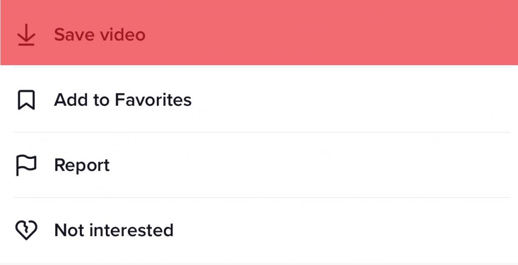 can-you-see-who-saves-your-videos-on-tiktok-itgeared