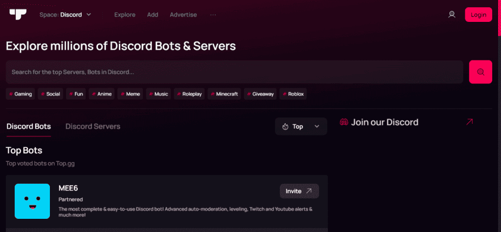 What Is "Double Counter" On Discord? | ITGeared