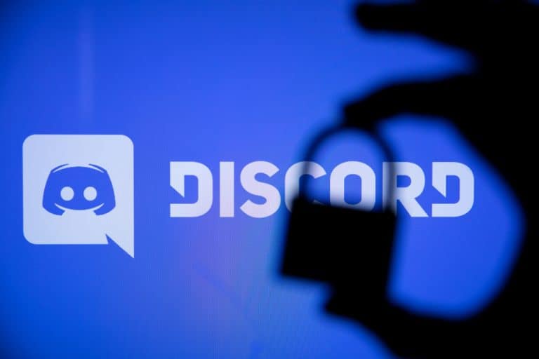 What Does A Disabled Discord Account Mean