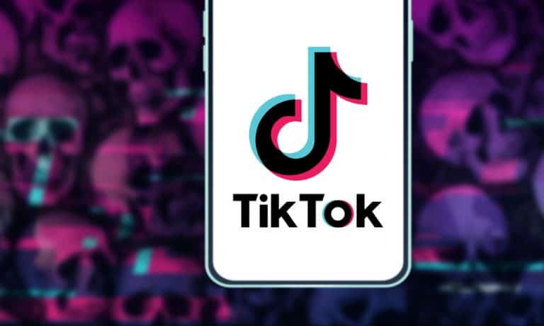 What Does Dc Mean On Tiktok Itgeared