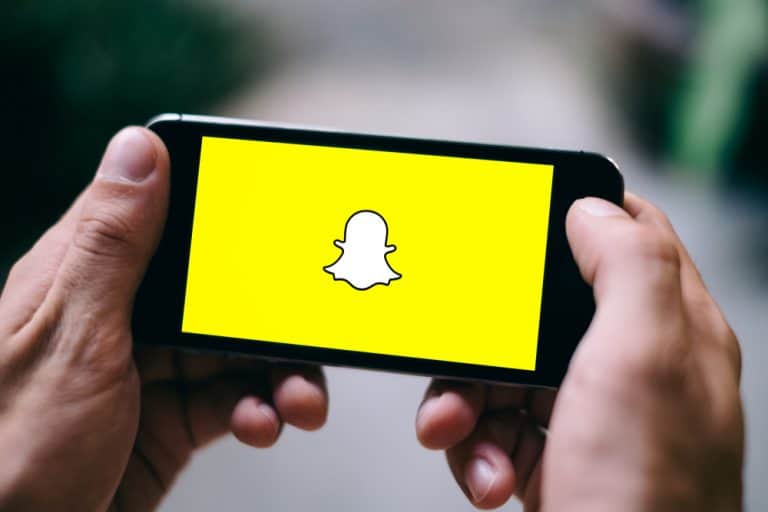 what-does-delivered-mean-on-snapchat-itgeared