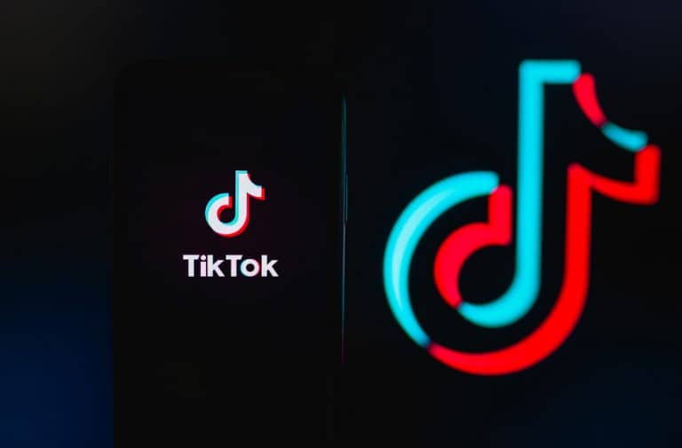 what-does-gn-mean-on-tiktok-itgeared