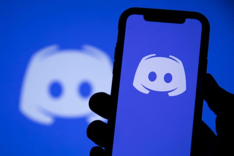 discord-status-icons-what-they-mean-how-to-update-yours-and-how-to