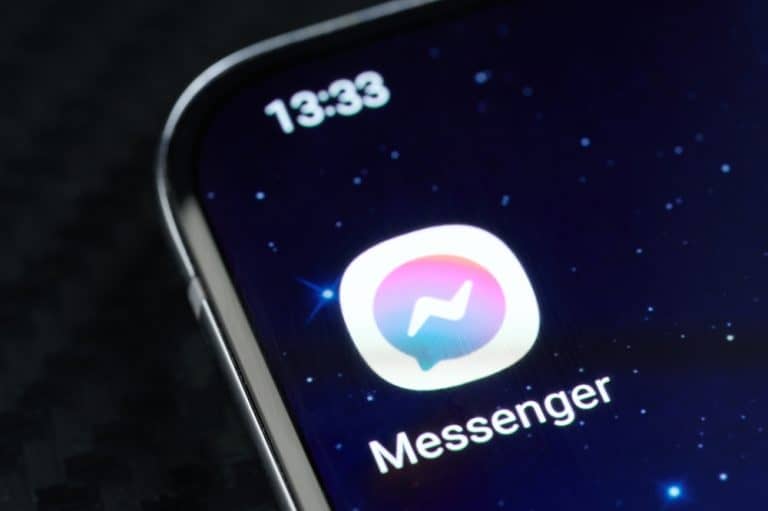 Why Can t I Send Videos On Messenger ITGeared