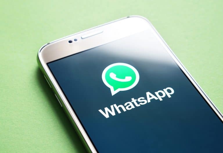  What Does Timer Mean On WhatsApp ITGeared