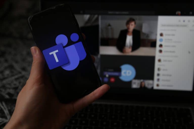 what-features-does-microsoft-teams-have-itgeared