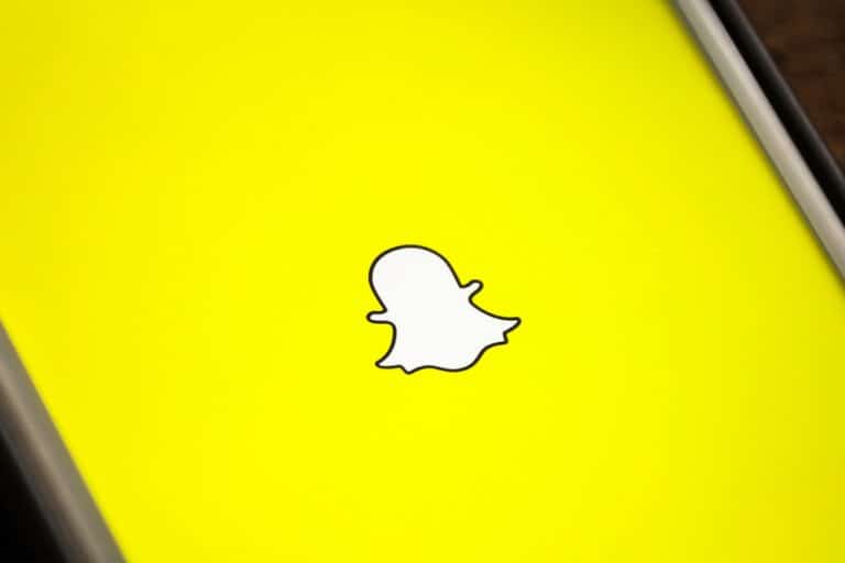  What Is Cache On Snapchat ITGeared