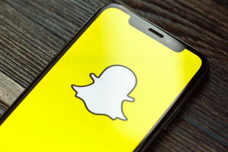 What Is the Ghost Mode on Snapchat? | ITGeared