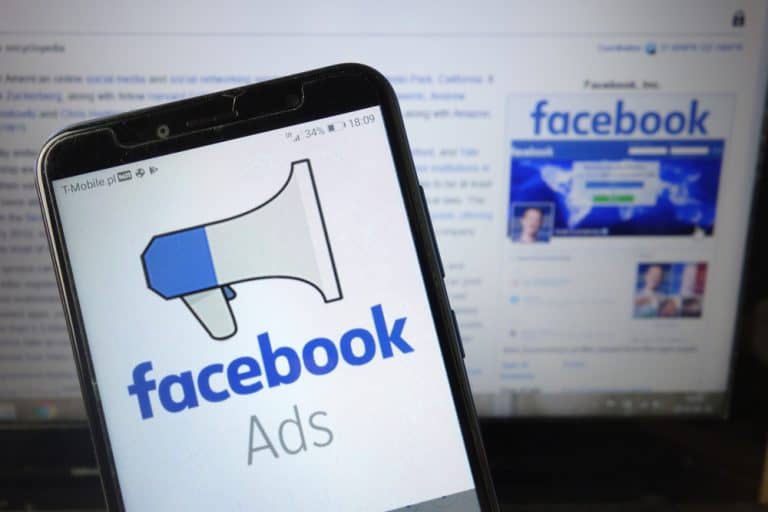 When Does Facebook Charge for Ads? ITGeared