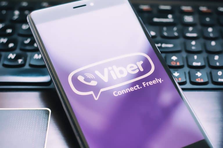 where-does-viber-save-pictures-on-pc-itgeared