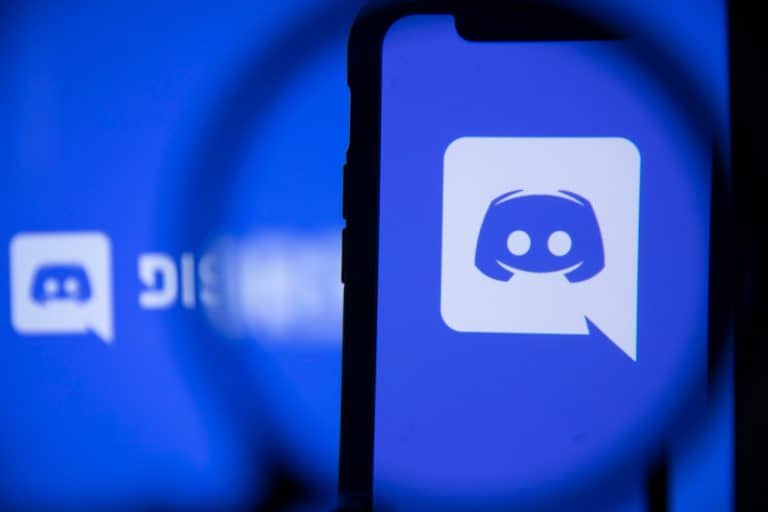 Why Are Discord Bots Not Working? | ITGeared