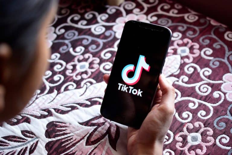 why-does-tiktok-keep-crashing-itgeared